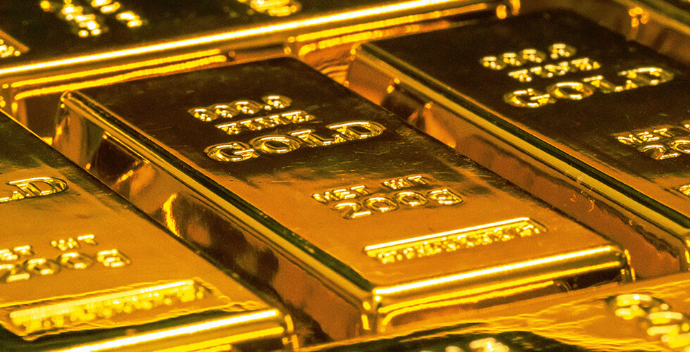 Gold & Commodity Rates Hits Record High: What’s Next?