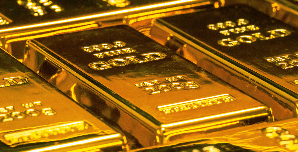 Gold & Commodity Rates Hits Record High: What’s Next?