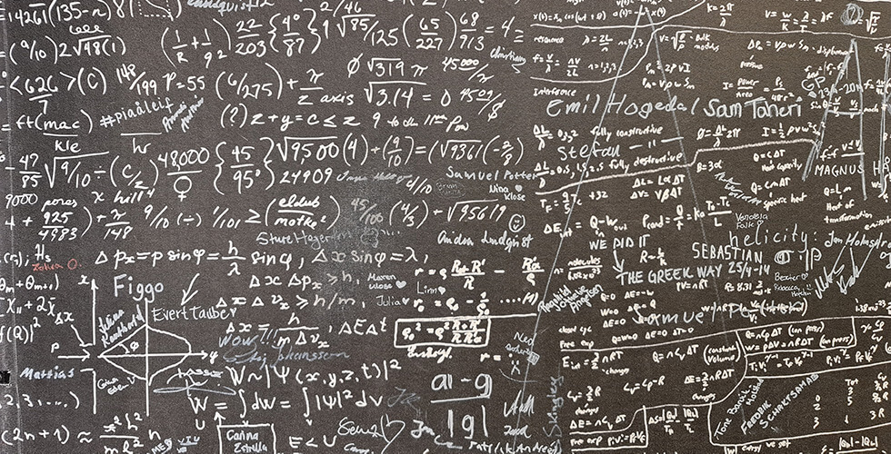 The Power Law Phenomenon: Unveiling the Mathematics of Inequality