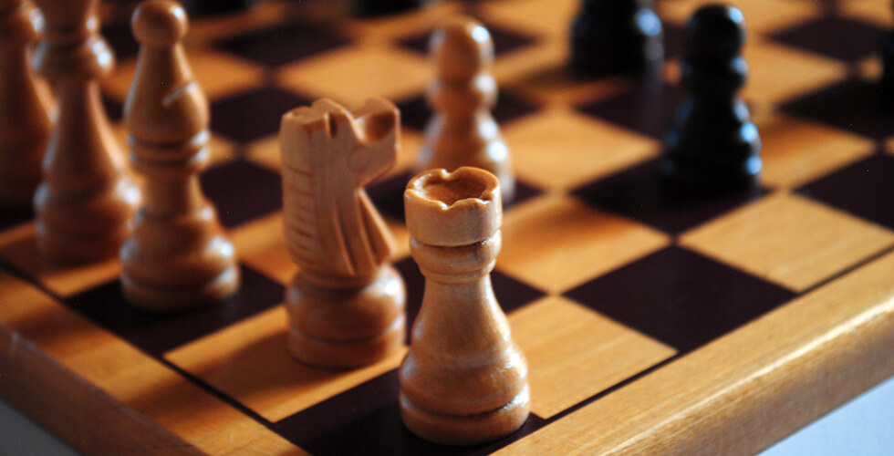 Power Plays and Diplomatic Chess: Unearthing the Underlying Motives of Modi’s Usa Tour
